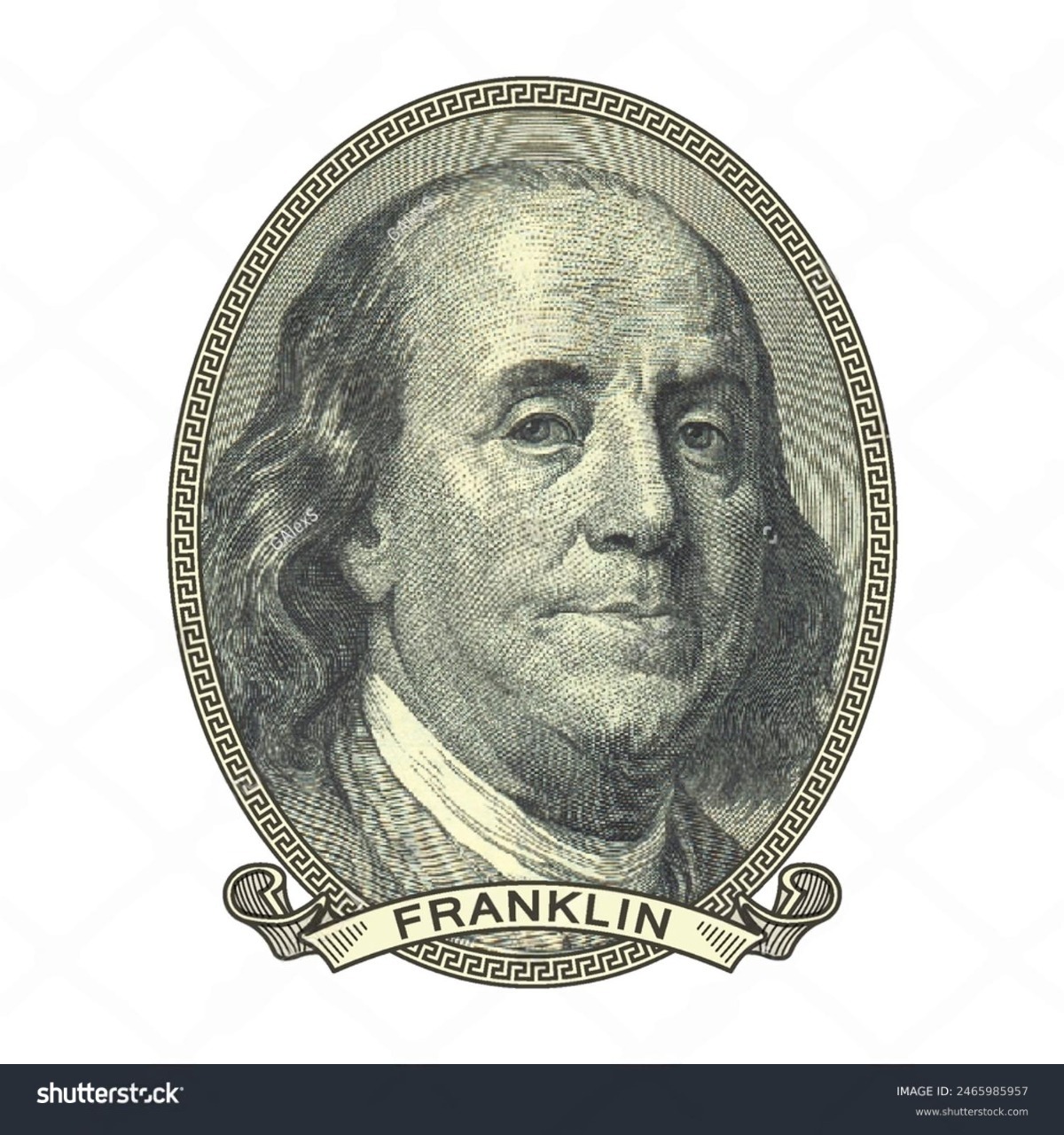 Franklin